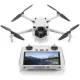 Квадрокоптер DJI Mini 3 (DJI RC)