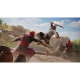Игра Sony Assassin's Creed Mirage (Русские субтитры) (PS5)