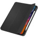 Чехол Uniq Transforma Rigor для iPad Air 10.9 (2022/20) Grey