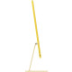 Моноблок Apple iMac (2024) 24 Retina 4.5K M4 10C CPU, 10C GPU/24GB/1Tb Yellow