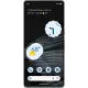Смартфон Google Pixel 7 Pro 12/256Gb Obsidian (USA)