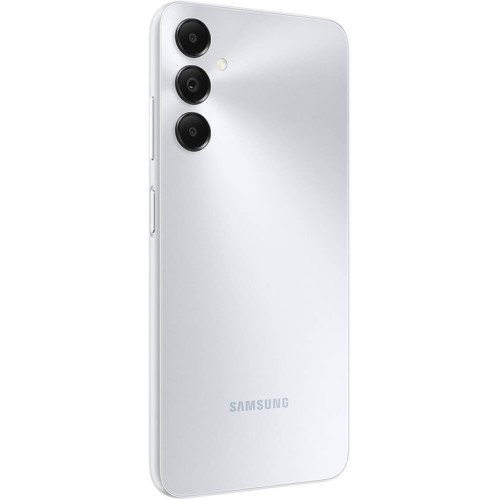 Смартфон Samsung Galaxy A05s SM-A057 6/128Gb Silver