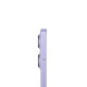 Смартфон Xiaomi Redmi Note 14S 12/512Gb Aurora Purple Global Version