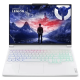 Игровой ноутбук Lenovo Legion 7 (Ultra 7, 16 ГБ, 1 ТБ, RTX 5060)