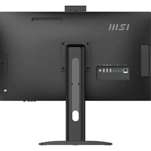 Моноблок MSI Modern AM273Q AI 1UM-002XRU 27 WQHD