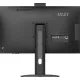 Моноблок MSI Modern AM273Q AI 1UM-002XRU 27 WQHD
