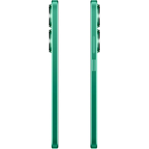 Смартфон Huawei Nova 12 SE 8/256Gb Green (51097UDW)
