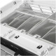 Сплит-система Ballu iGreen Pro BSAG-18HN8 White