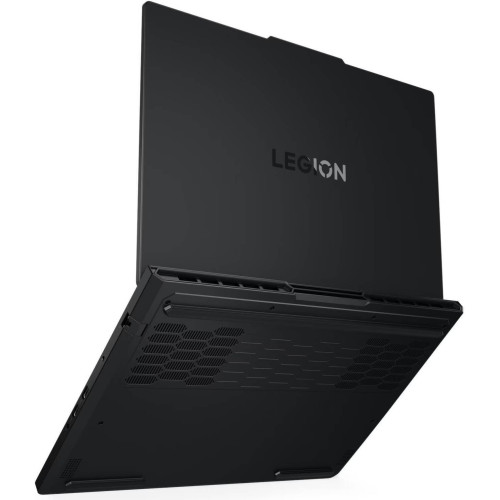 Игровой ноутбук Lenovo Legion 5i 15 (Ultra 9, 32 ГБ, 2 ТБ, RTX 5070, 165 Гц, Win 11)