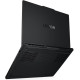 Игровой ноутбук Lenovo Legion 5i 15 (Ultra 9, 32 ГБ, 2 ТБ, RTX 5070, 165 Гц, Win 11)