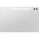 Планшет Samsung Galaxy Tab S10 Plus Wi-Fi 12/256GB Platinum Silver (SM-X820)