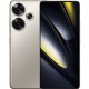 Смартфон Xiaomi Poco F6 8/256Gb Titanium Global Version