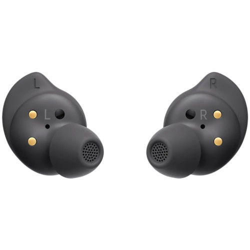Наушники Samsung Galaxy Buds FE Graphite
