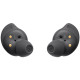 Наушники Samsung Galaxy Buds FE Graphite