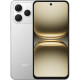 Смартфон Tecno Spark 40 8/256Gb Titanium Gray