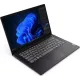 Ноутбук Lenovo V14 G5 (i7, 16 ГБ, 512 ГБ, FHD, Win 11) Черный
