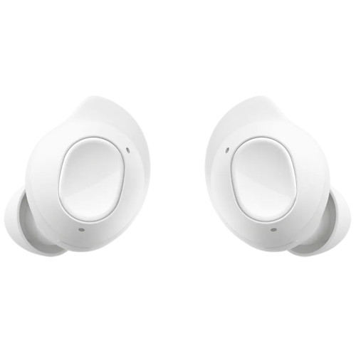 Наушники Samsung Galaxy Buds FE White