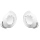 Наушники Samsung Galaxy Buds FE White