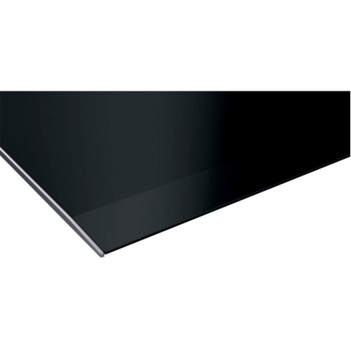 Индукционная варочная панель Siemens EX875LVC1E Black