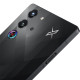 Смартфон ZTE Nubia RedMagic 10 Pro 12/256GB Shadow