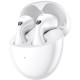 Наушники Huawei FreeBuds 6 White (55038131)