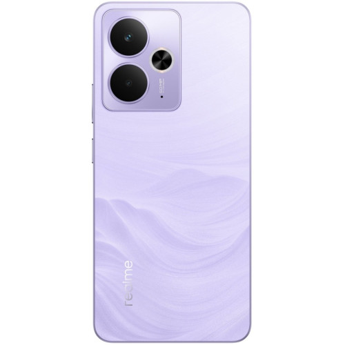 Смартфон Realme 14T 12/256Gb Purple