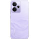 Смартфон Realme 14T 12/256Gb Purple