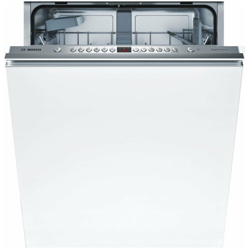Посудомоечная машина Bosch Serie 4 SMV46KX04E