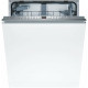 Посудомоечная машина Bosch Serie 4 SMV46KX04E