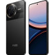 Смартфон Xiaomi Poco F7 Ultra 12/256Gb Black EAC