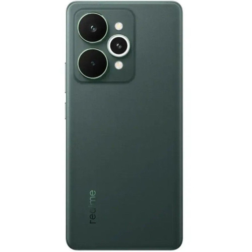 Смартфон Realme 15 Pro 8/128Gb Velvet Green