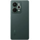 Смартфон Realme 15 Pro 8/128Gb Velvet Green