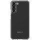 Чехол Spigen Liquid Crysta Galaxy S22 Plus (ACS03950) Crystal-clear