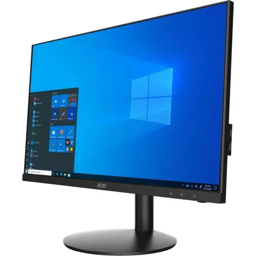 Моноблок MSI PRO AP241 11M-407RU 23.8 FHD IPS