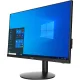 Моноблок MSI PRO AP241 11M-407RU 23.8 FHD IPS