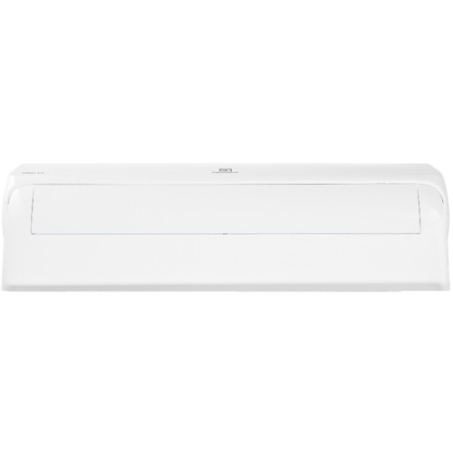 Сплит-система Electrolux Fusion 2.0 EACS-24HF2/N3 White