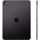 Планшет Apple iPad Pro 11 (2024) Wi-Fi + Cellular 1Tb Space Black