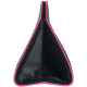 Дорожная сумка Dyson Travel Bag Black/Fuchsia