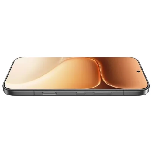 Смартфон HONOR 600 8/256 ГБ