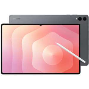 Планшет Samsung Galaxy Tab S11 Ultra LTE 12/256GB Gray (SM-X936)