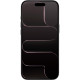 Смартфон Apple iPhone Air eSIM 256GB Space Black