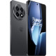 Смартфон OnePlus 13R 5G 16/512Gb Nebula Noir EU
