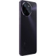 Смартфон Realme 11 8/256Gb Glory Black