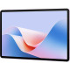 Планшет Huawei MatePad 11.5S (2024) Wi-Fi 8/256Gb Papermatte Violet + Keyboard TGR-W09 (53014ATJ)