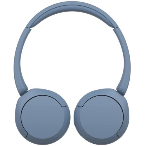 Наушники Sony WH-CH520 Blue