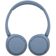 Наушники Sony WH-CH520 Blue