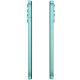 Смартфон Tecno Spark Go 2 3/64Gb Turquoise Green
