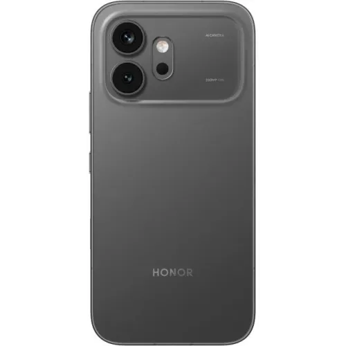 Смартфон HONOR 600 8/256 ГБ