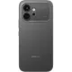 Смартфон HONOR 600 8/256 ГБ