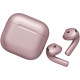 Наушники Apple AirPods 4 ANC Color Rose Gold